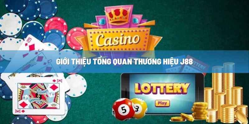 Hướng dẫn nạp và rút tiền khi chơi game cấp độ 18Win - 18Win