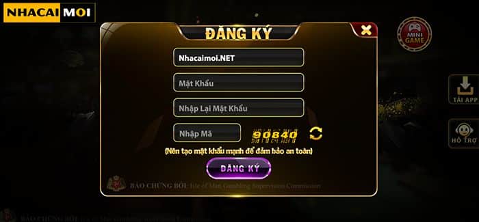 Xx88com là một thương hiệu game cung cấp dịch vụ cá cược miễn phí - Xx88