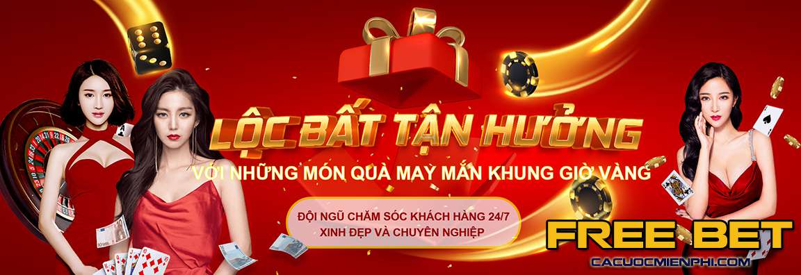 58Win cung cấp rất nhiều trò chơi đa dạng - 58Win