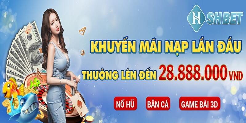 Tốc độ rút tiền của K9win có nhanh không? - K9win