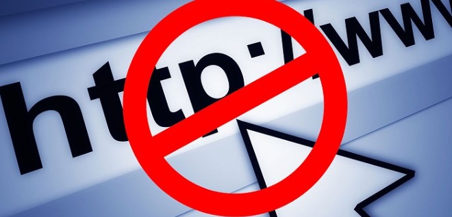 Mibet là một tổ chức uy tín và có lợi nhuận - Mibet