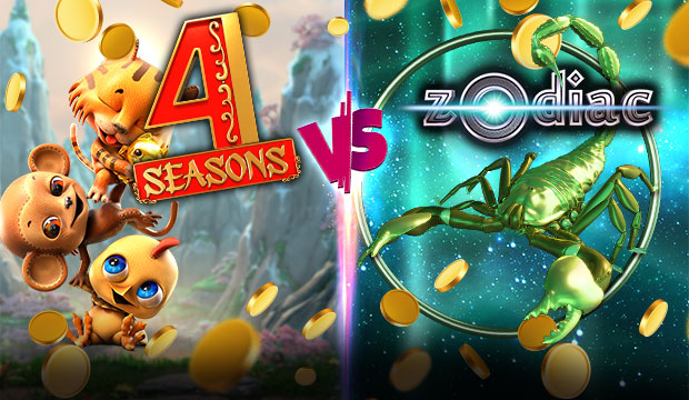 Dr88 Gaming đang tặng các thành viên của mình phần thưởng cá cược miễn phí trị giá 150000 - Dr88