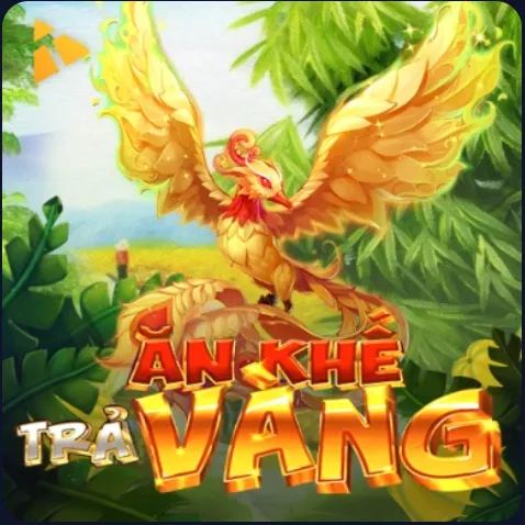 Hội trường chơi game đặc biệt Sumvip - Sumvip