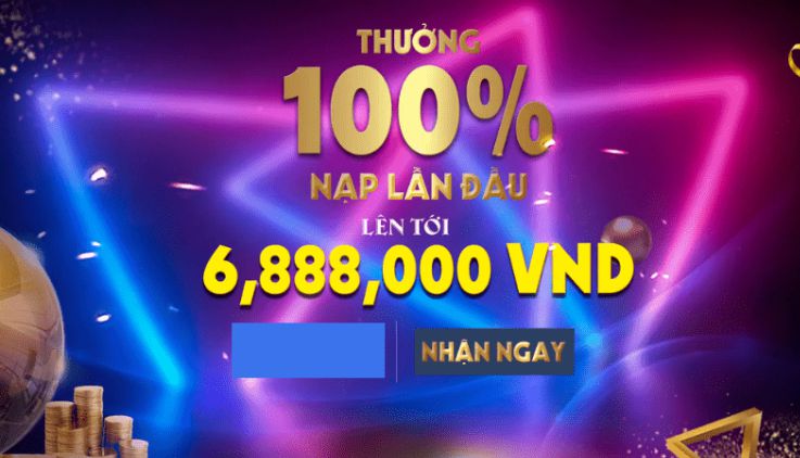 Ưu đãi chào mừng lên đến 6000 real từ nền tảng Kimsa - Kimsa