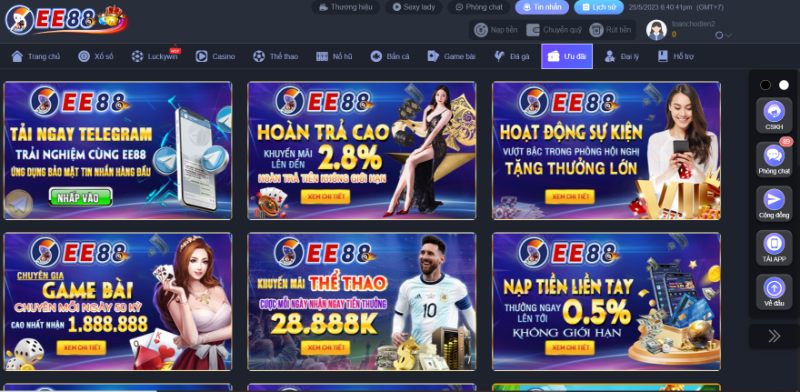 Trang web cá cược bóng đá tốt nhất cung cấp tỷ lệ cược cấp độ 1Win/1Win cho năm 2026 - 1Win