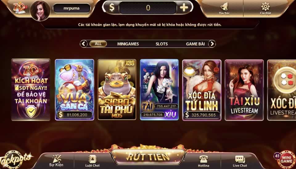 Điều khoản khuyến mãi 77Bet để nhận 50000 - 77Bet