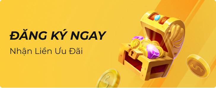 Cấp độ 789Bet, thanh khoản cực nhanh, có sẵn trong vòng 30 giây - 789Bet