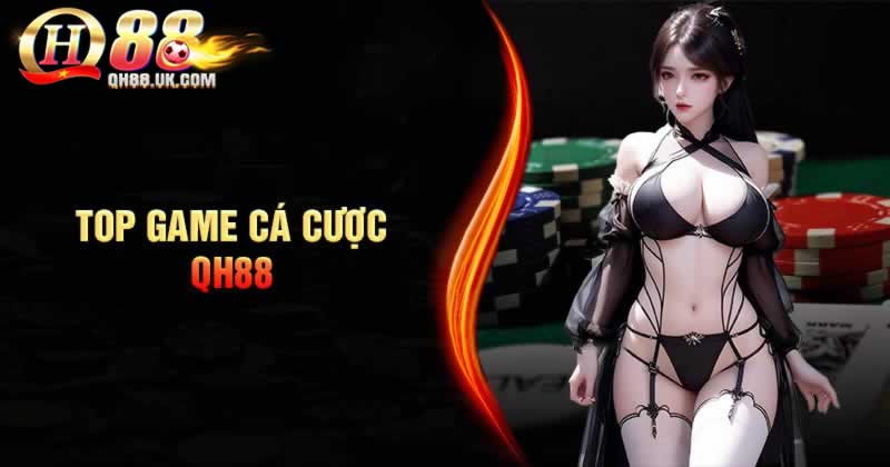 Thông tin liên hệ của Công ty Haywin Games - Haywin