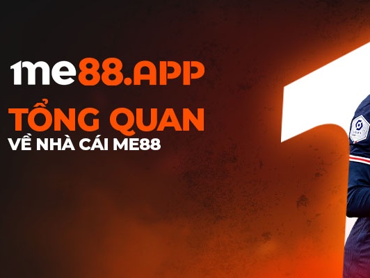Vui lòng liên hệ bộ phận hỗ trợ của Zet88 - Zet88