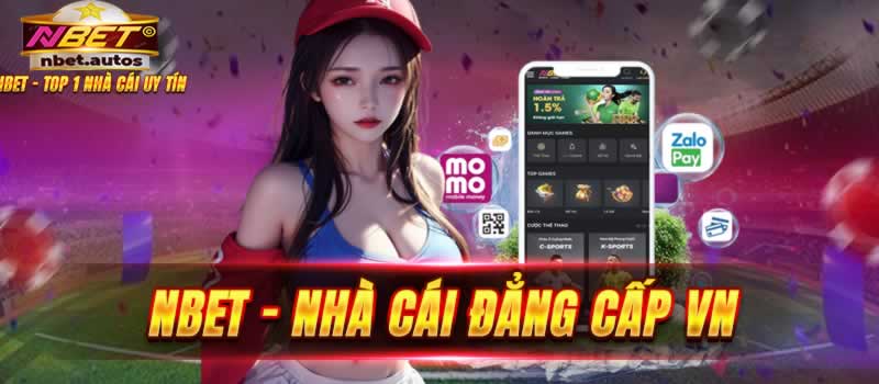 Một số tựa game hay nhất từ các cổng game được xếp hạng Ds99 - Ds99