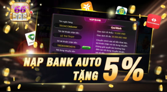 Nền tảng Betcom và các trò chơi Betcom - Betcom