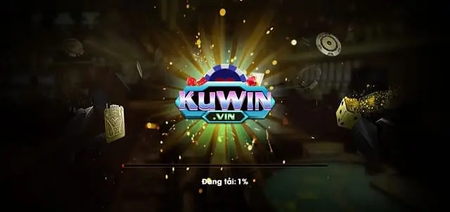 Hồ sơ công ty game Aw8 - Aw8