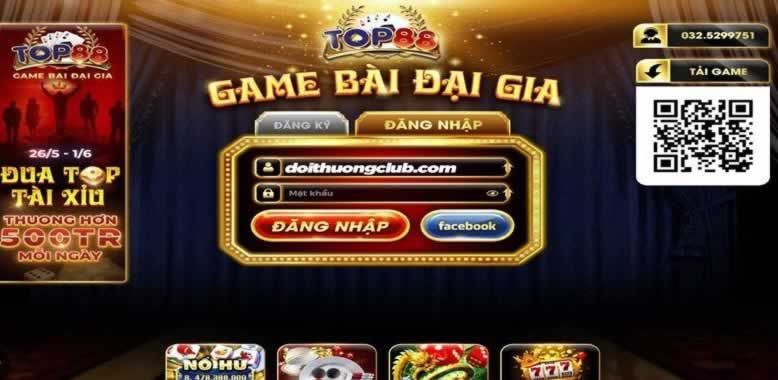 Đánh giá của thành viên trên trang web game W388 - W388