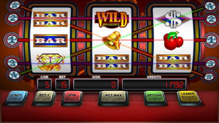Phòng chơi game đạt chuẩn Vz99 cung cấp những trò chơi nào? - Vz99