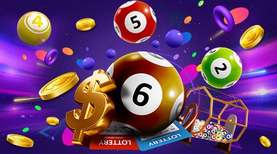 Phân tích chi tiết: Trang web Lk88 Games có phải là một trò lừa đảo? - Lk88