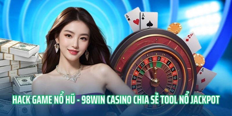 Dk88 là một địa chỉ uy tín và đáng tin cậy - Dk88