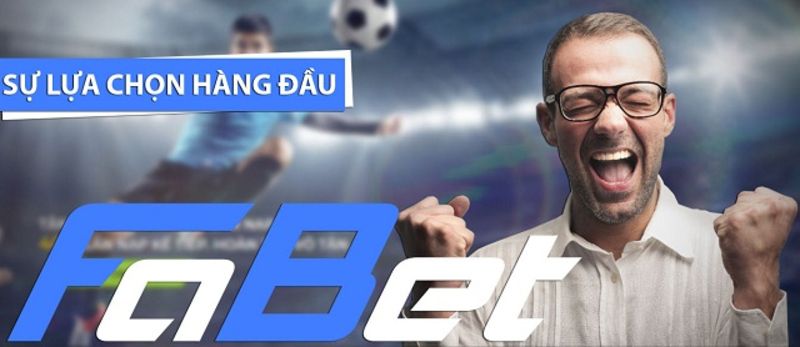 Hướng dẫn hoàn thuế K8cc và những lưu ý quan trọng - K8cc