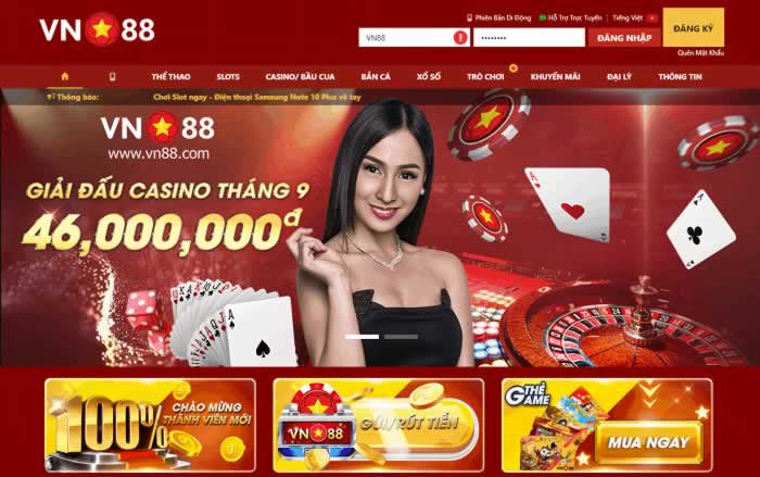 Các sự kiện cấp Nbet88 luôn tràn đầy hứng khởi - Nbet88