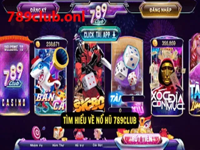 Phân tích điểm mạnh và điểm yếu của kênh giải trí 85Win - 85Win