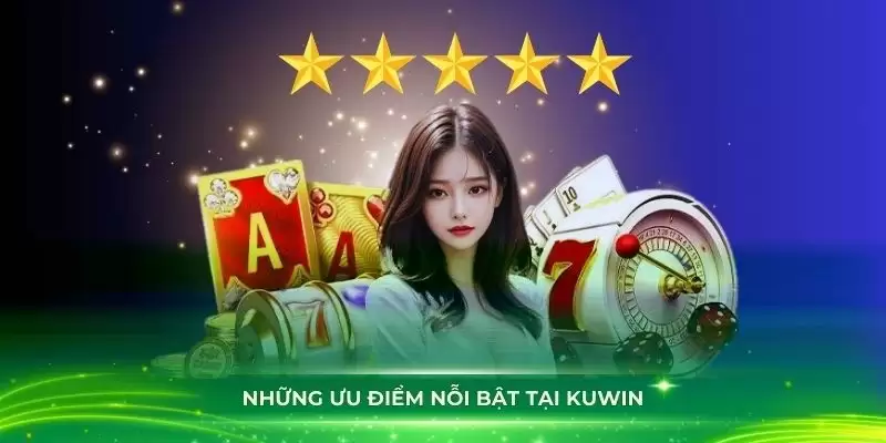 Trang web game 88Nn King có uy tín đến mức nào? - 88Nn