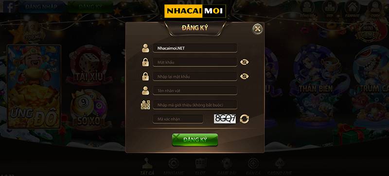 Đánh bạc có trách nhiệm Kinh88 - Kinh88