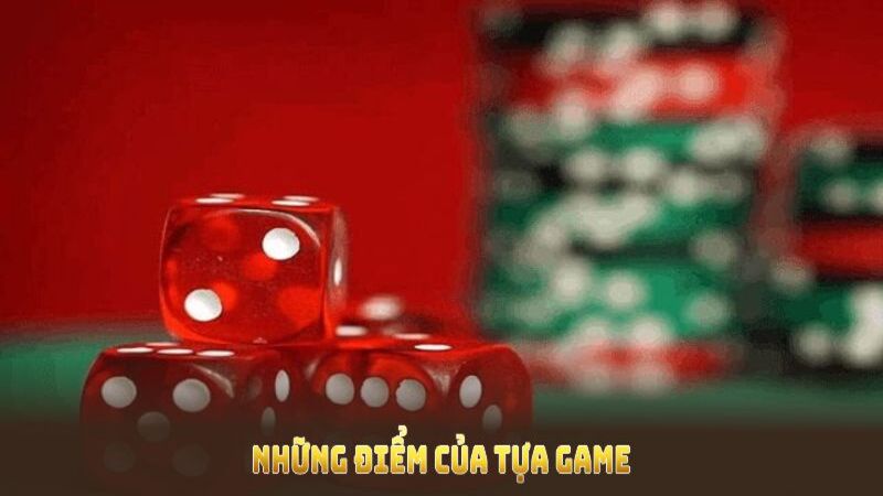 Kết luận chung của 130Bet - 130Bet