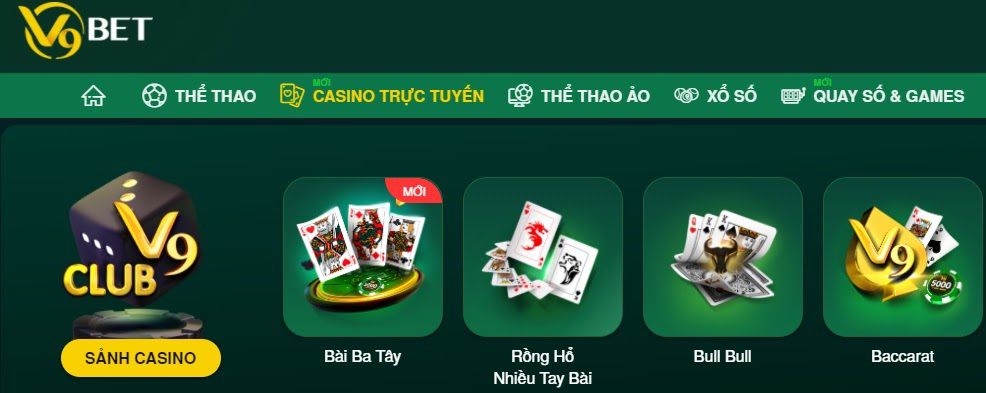 Hướng dẫn dành cho người chơi cá cược khi tham gia trang web chơi game trực tuyến Jj88 - Jj88