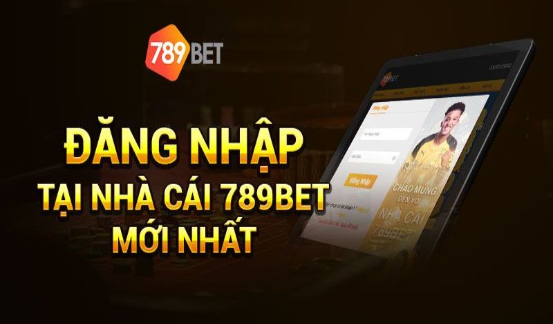 Link tải game cấp độ Vinbet - Vinbet
