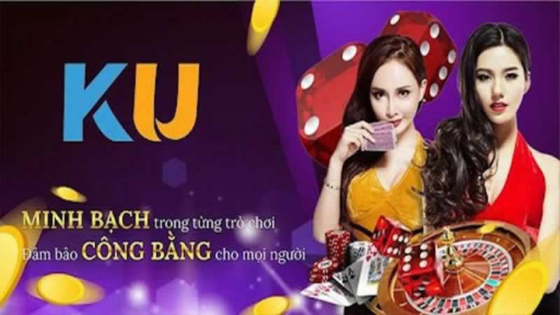 Lợi ích khi tham gia trang web tổng hợp các trận đấu gà Ev88 - Ev88