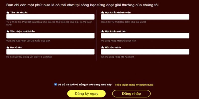 888B cung cấp nhiều ưu đãi rất hấp dẫn - 888B