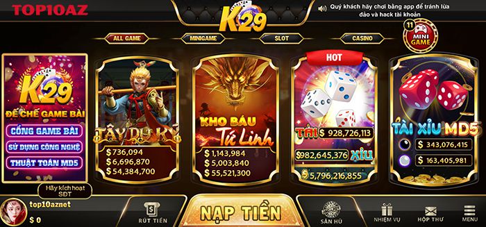 Ee88 đã chia sẻ thông tin về cách thức tham gia - Ee88