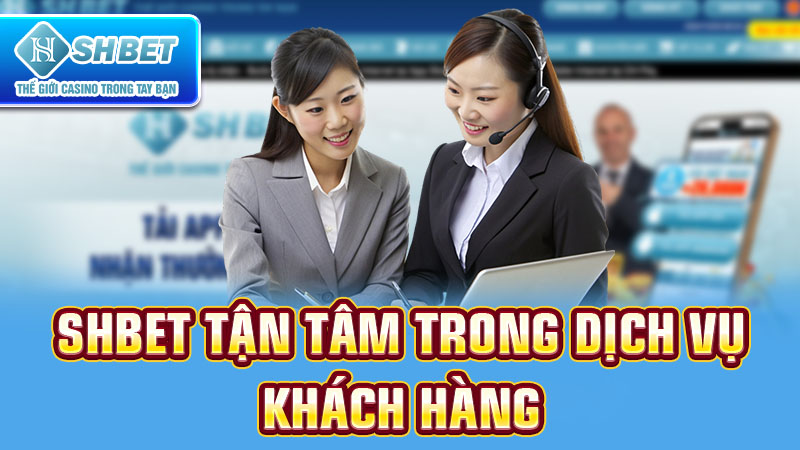Một máy chơi game thuộc phân khúc Raybet có thể chơi được những tựa game nào? - Raybet