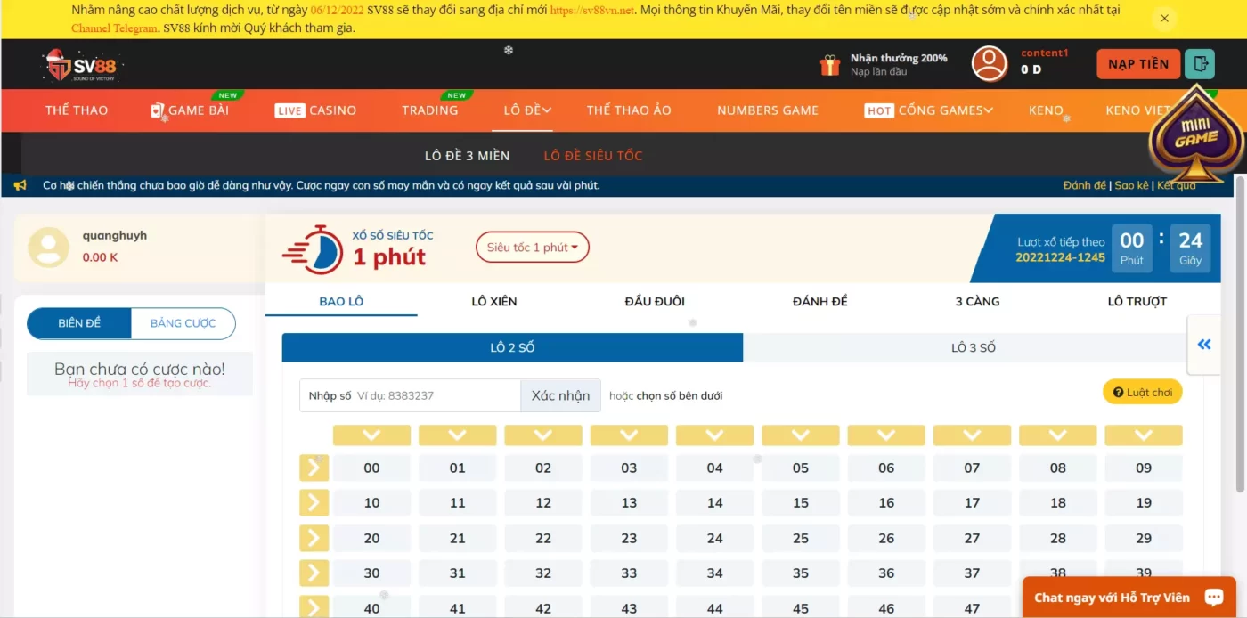 18Bet cung cấp nhiều ưu đãi rất hấp dẫn - 18Bet