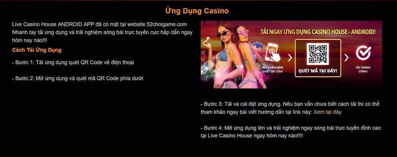 Shbet là một đối tác quan trọng của Câu lạc bộ bóng đá Lazio - Shbet