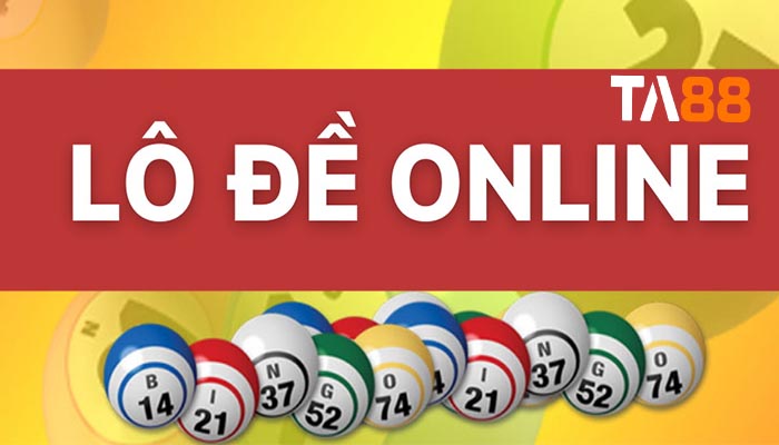 Kiếm tiền thông qua một công ty game tầm cỡ Luck8 - Luck8