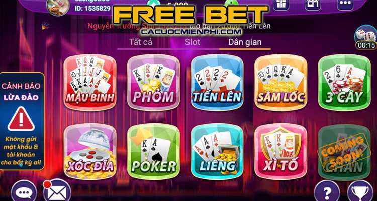 Ứng dụng Vvvwin phiên bản di động - Đánh giá đầy đủ cho iOS và Android - Vvvwin