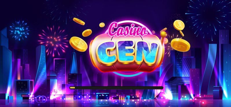 Các sòng bạc trực tuyến được xếp hạng 66Club cung cấp các trò chơi giải trí chất lượng cao - 66Club