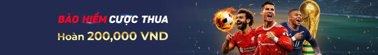 Thành viên Abcvip có thể nhận được phần thưởng hoàn tiền 125% - Abcvip