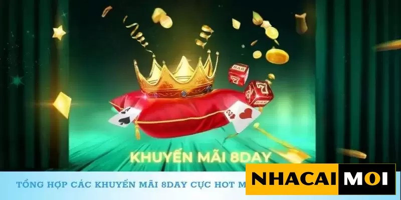 Truy cập nhanh vào Sking88 - Sking88