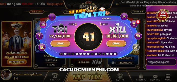 Tham gia một trang web game cấp 188Bet có đáng giá không? - 188Bet