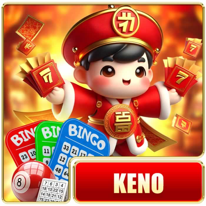 Bản tóm tắt chính xác nhất về ưu điểm và nhược điểm của việc đánh bạc được xếp hạng Sk88 - Sk88