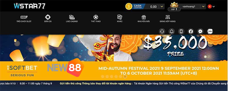 Tìm hiểu thêm về các dịch vụ trực tuyến đạt chuẩn 32Win - 32Win