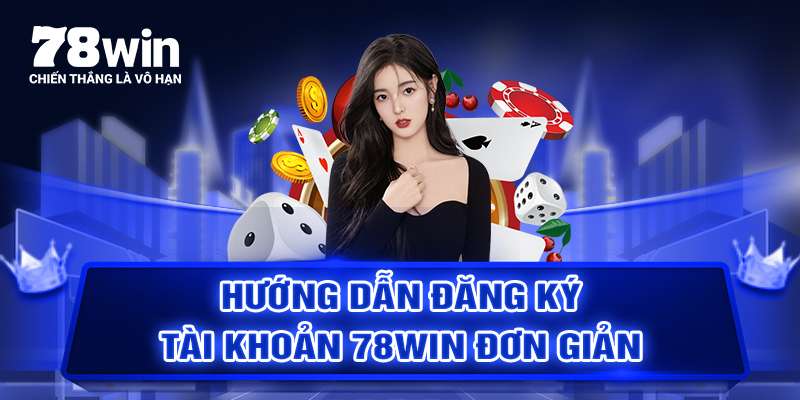 Chương trình VIP V6bet - V6bet