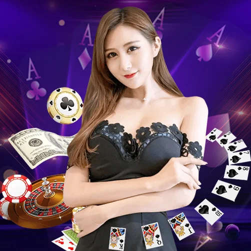 Tuyên bố rằng 130Bet là một trò lừa đảo là không chính xác - 130Bet