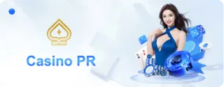 Liệu các nền tảng chơi bài trực tuyến được xếp hạng Onbet88 có thực sự đáng tin cậy? - Onbet88