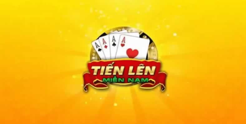 Tuyên bố rằng Kl99 là một trò lừa đảo là không chính xác - Kl99