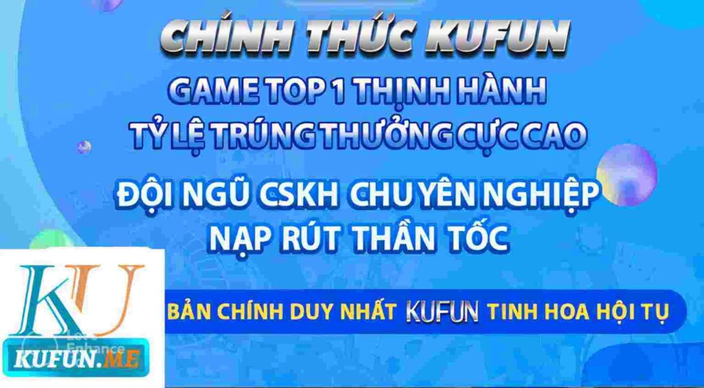 Tải ứng dụng Nn88 về thiết bị iOS của bạn - Nn88