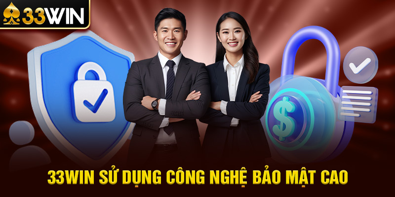 Trải nghiệm chơi game 3D ở đẳng cấp Sb365 đã được nâng cấp lên đẳng cấp Sb365 - Sb365