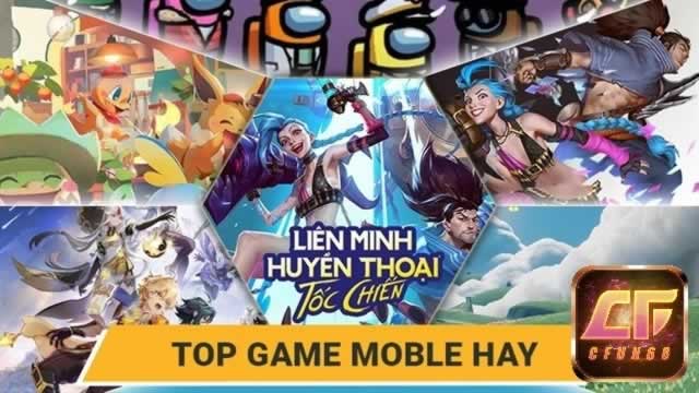 Tại sao bạn cần phải bỏ tiền ra để chơi các game Win58? - Win58