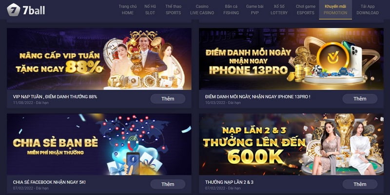 Lợi ích khi chơi game tại sòng bạc trực tuyến được xếp hạng 9Vnd - 9Vnd